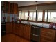 193 Charles, Roma QLD 4455