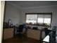 193 Charles, Roma QLD 4455