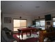 193 Charles, Roma QLD 4455