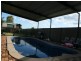 193 Charles, Roma QLD 4455