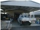 193 Charles, Roma QLD 4455