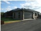 193 Charles, Roma QLD 4455