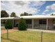 113 Quintin Street, Roma QLD 4455
