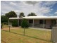 113 Quintin Street, Roma QLD 4455