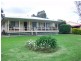 11 Powell Street, Roma QLD 4455