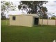 11 Powell Street, Roma QLD 4455