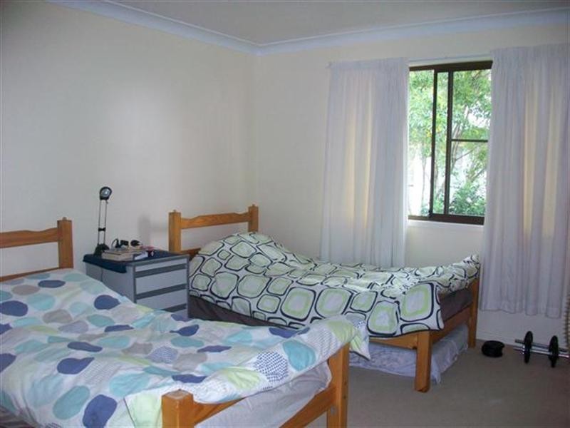 11 Powell Street, Roma QLD 4455