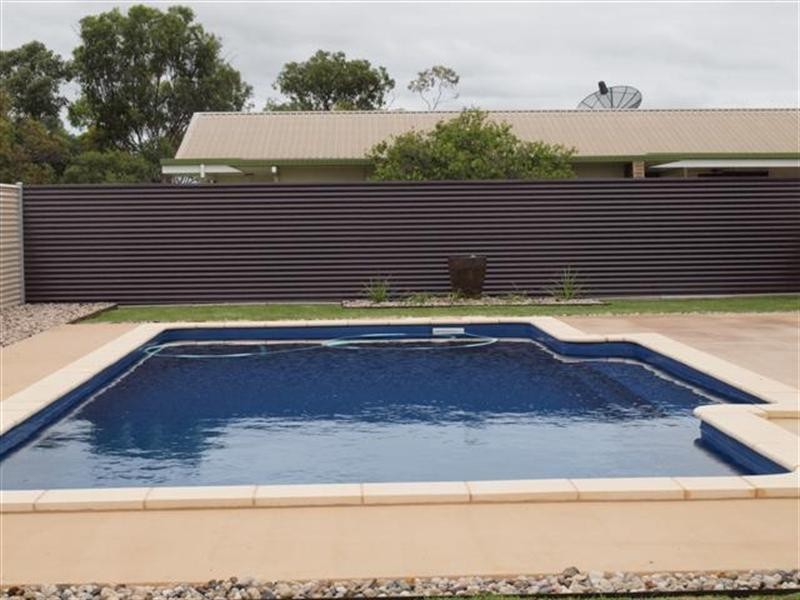 106-108 Currey Street, Roma QLD 4455