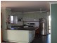106-108 Currey Street, Roma QLD 4455