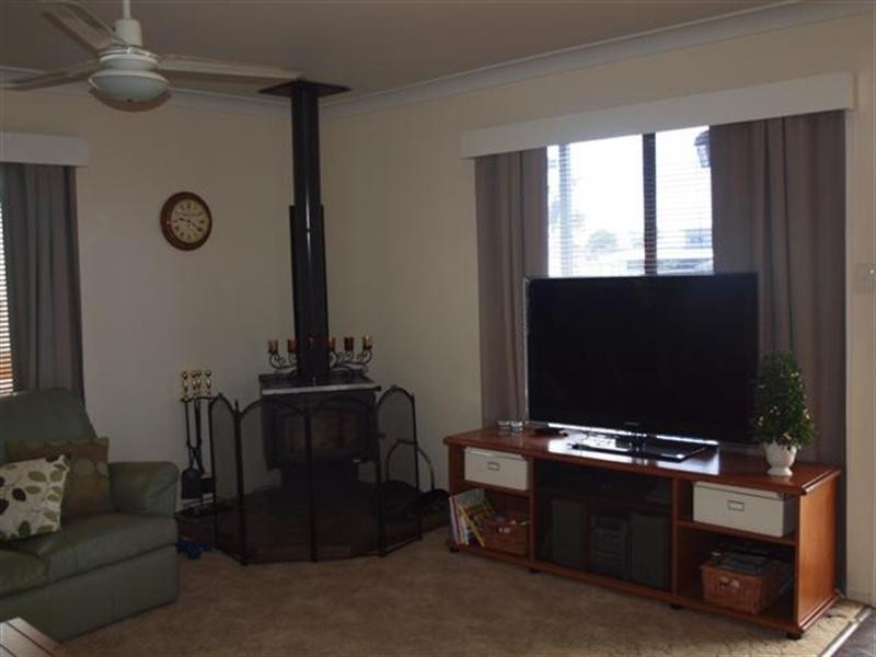 106-108 Currey Street, Roma QLD 4455