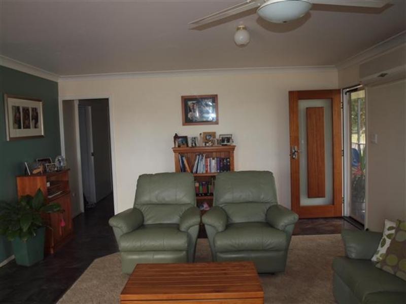 106-108 Currey Street, Roma QLD 4455