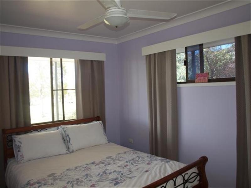 106-108 Currey Street, Roma QLD 4455