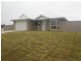 13 Edna Street, Roma QLD 4455