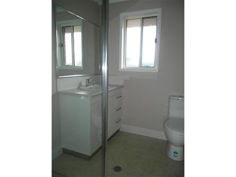 13 Edna Street, Roma QLD 4455