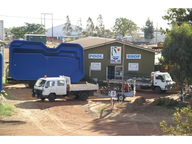 79-81 Duke Street, Roma QLD 4455