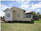36 Perry Street, Yuleba QLD 4427