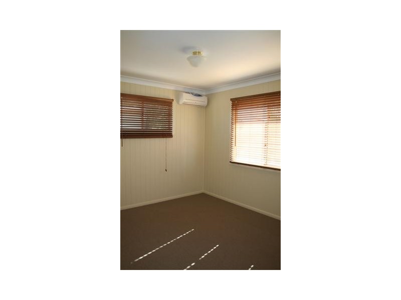 104 Wyndham Street, Roma QLD 4455