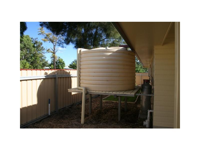 104 Wyndham Street, Roma QLD 4455