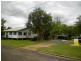 7 McDowall Street, Roma QLD 4455