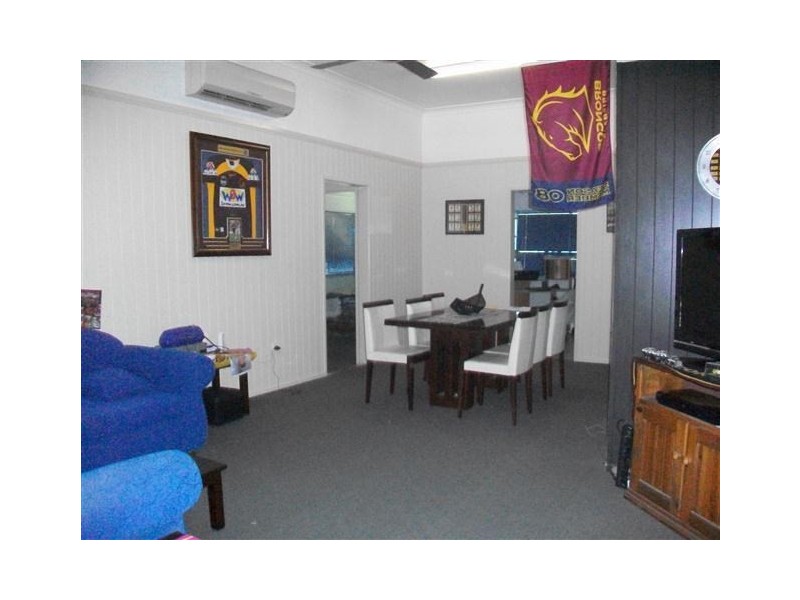 7 McDowall Street, Roma QLD 4455