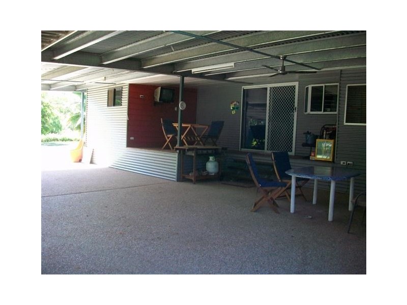 7 McDowall Street, Roma QLD 4455