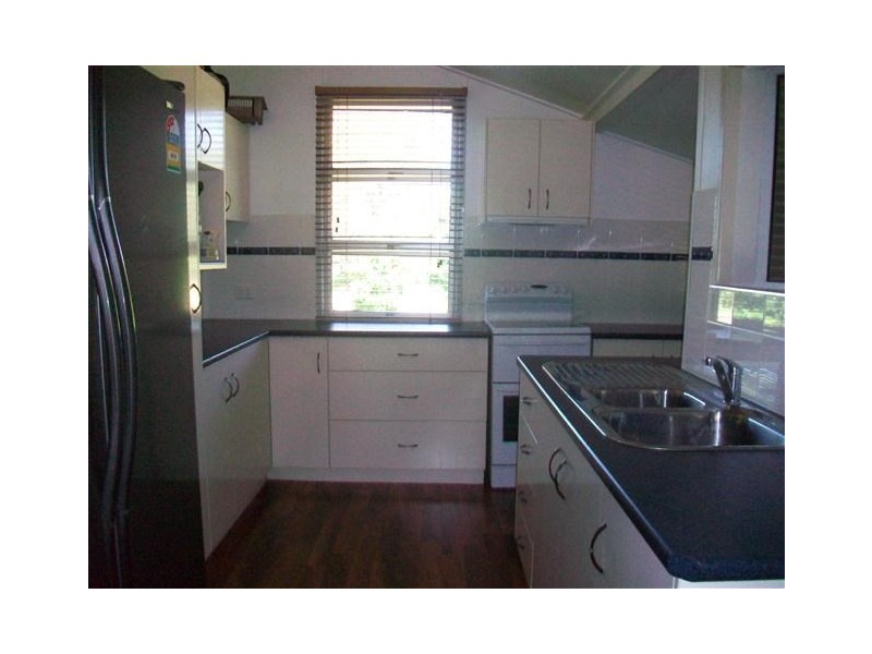 7 McDowall Street, Roma QLD 4455