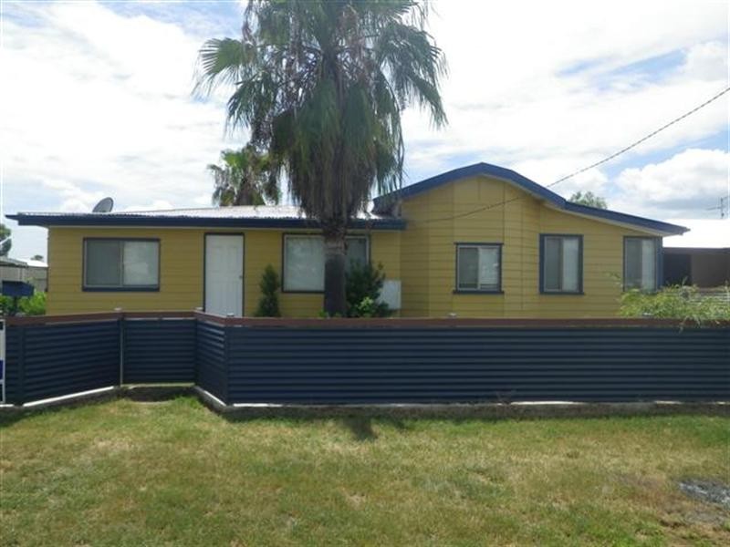 46 Duke Street, Roma QLD 4455