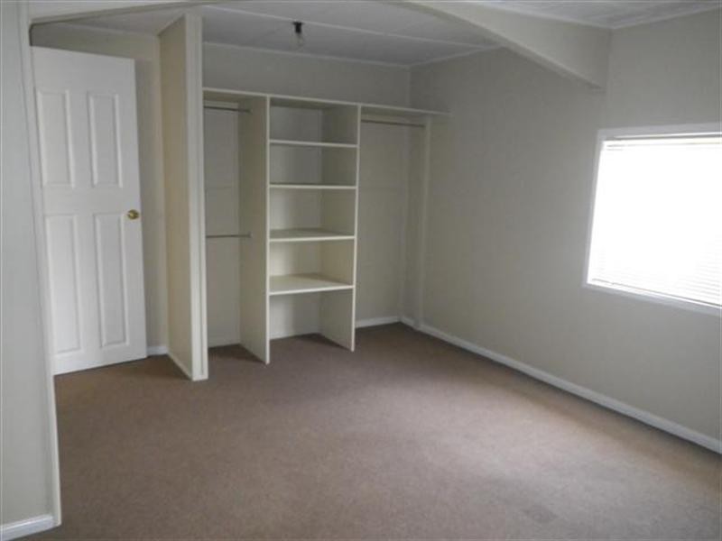 46 Duke Street, Roma QLD 4455