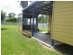 46 Duke Street, Roma QLD 4455