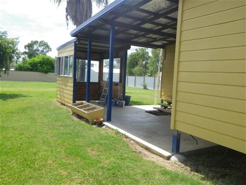 46 Duke Street, Roma QLD 4455