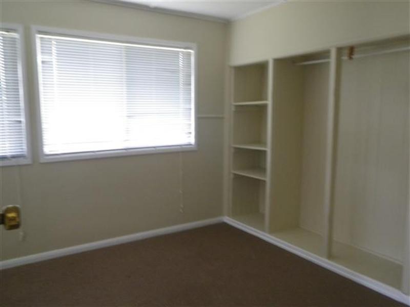 46 Duke Street, Roma QLD 4455