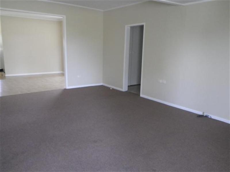 46 Duke Street, Roma QLD 4455