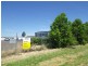 36-42 Linton, Roma QLD 4455