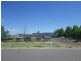 36-42 Linton, Roma QLD 4455