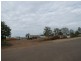 36-42 Linton, Roma QLD 4455