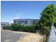 36-42 Linton, Roma QLD 4455