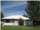 11 Major Street, Roma QLD 4455