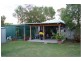 11 Major Street, Roma QLD 4455
