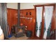 11 Major Street, Roma QLD 4455
