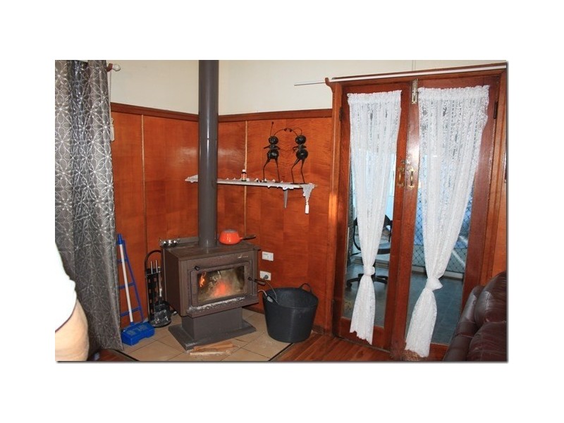 11 Major Street, Roma QLD 4455