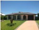 29 Karalee Court, Roma QLD 4455
