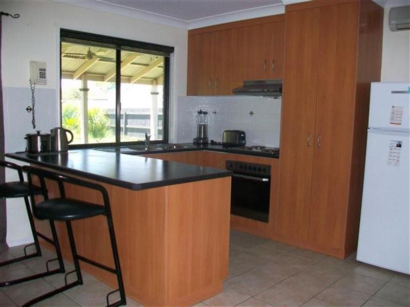 29 Karalee Court, Roma QLD 4455