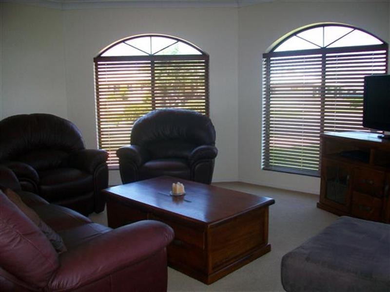 29 Karalee Court, Roma QLD 4455