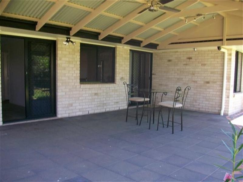 29 Karalee Court, Roma QLD 4455