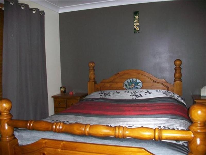 29 Karalee Court, Roma QLD 4455