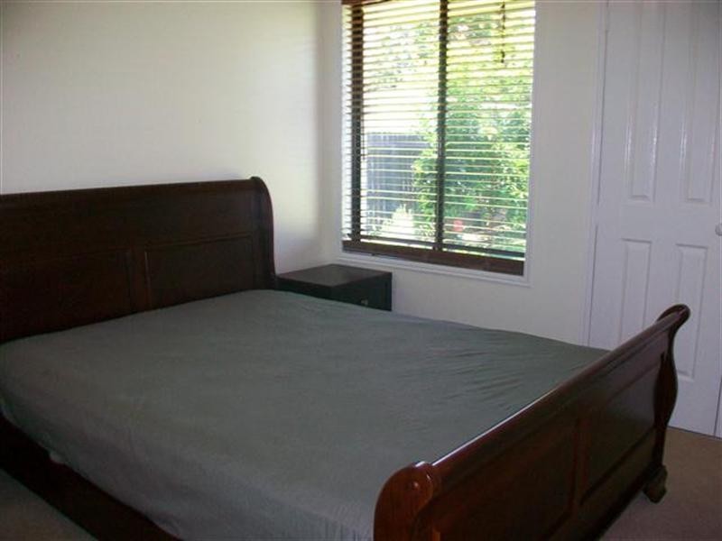 29 Karalee Court, Roma QLD 4455