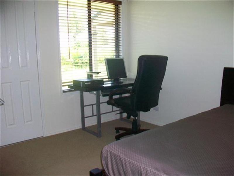 29 Karalee Court, Roma QLD 4455