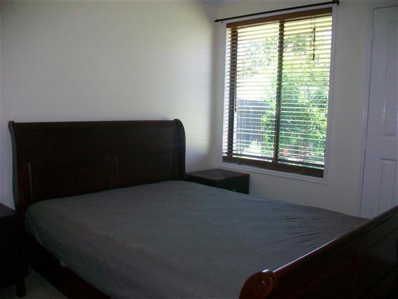 29 Karalee Court, Roma QLD 4455