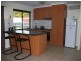 29 Karalee Court, Roma QLD 4455