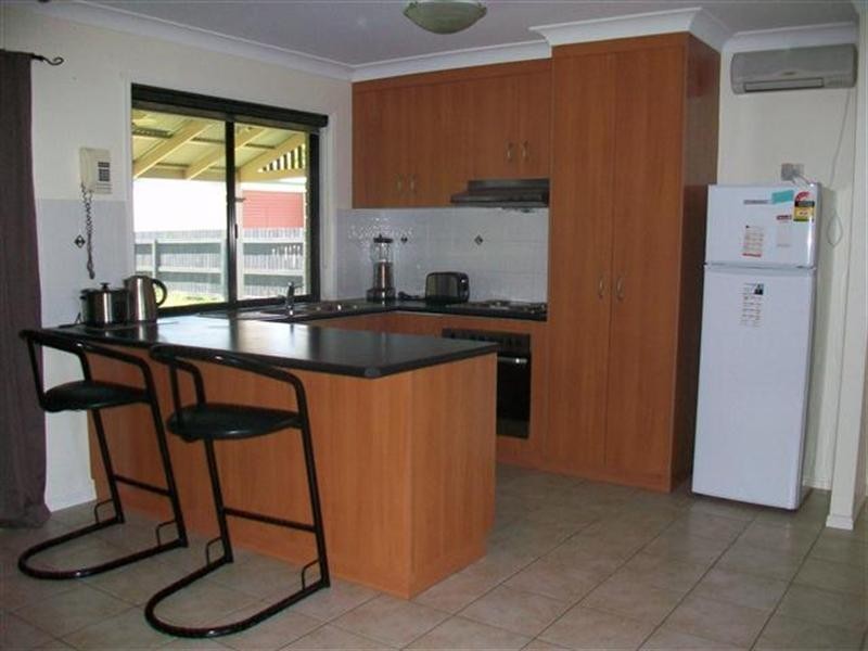 29 Karalee Court, Roma QLD 4455
